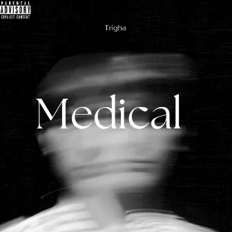 Medical by Trigha