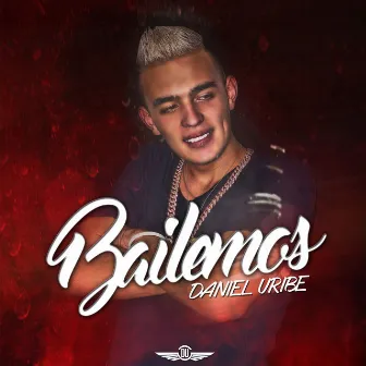 Bailemos by Daniel Uribe