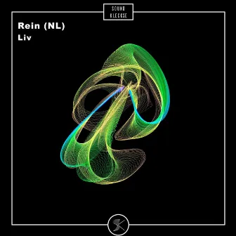 Liv by Rein (NL)