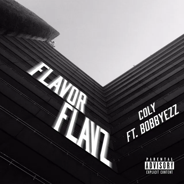 Flavor Flavz