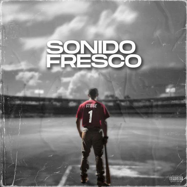 Sonido Fresco