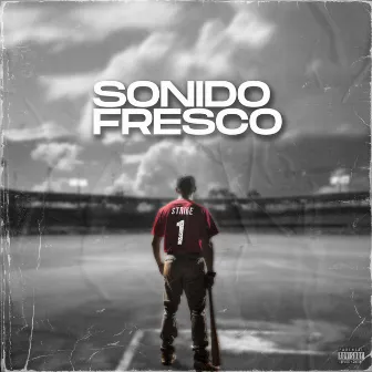 Sonido Fresco by Gio Vg