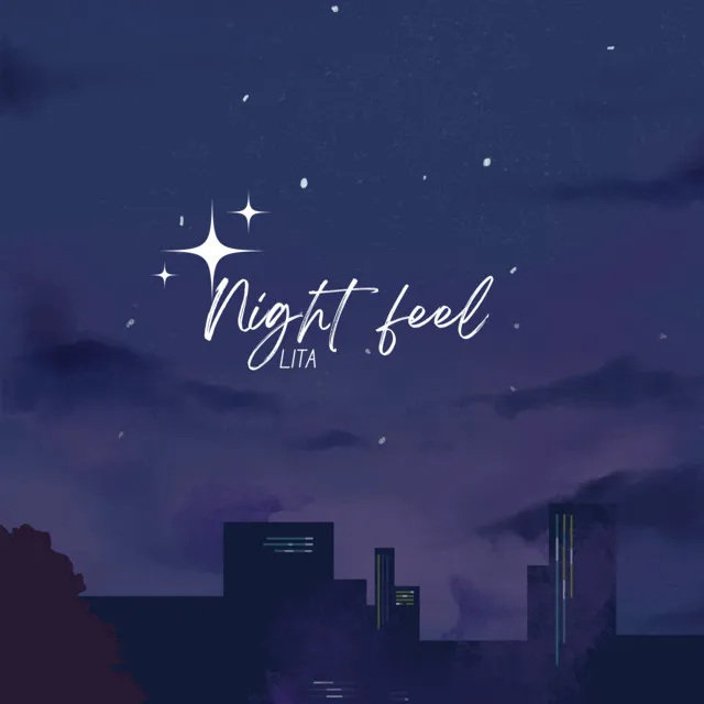 Night feel