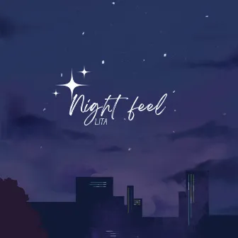 Night feel by LITA