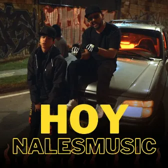 Hoy (2023 Remastered Version) by Nales Music