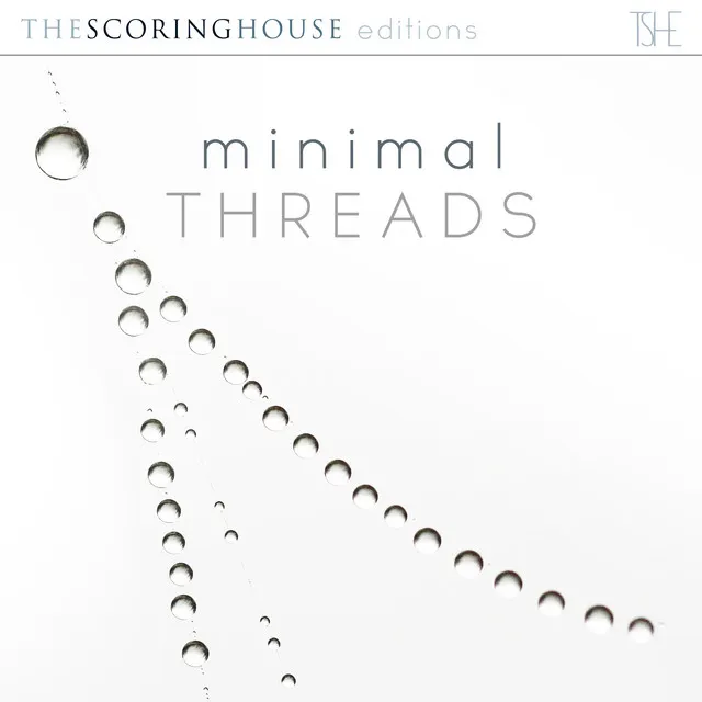 Minimal Threads