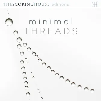 Minimal Threads by Zac Jordan