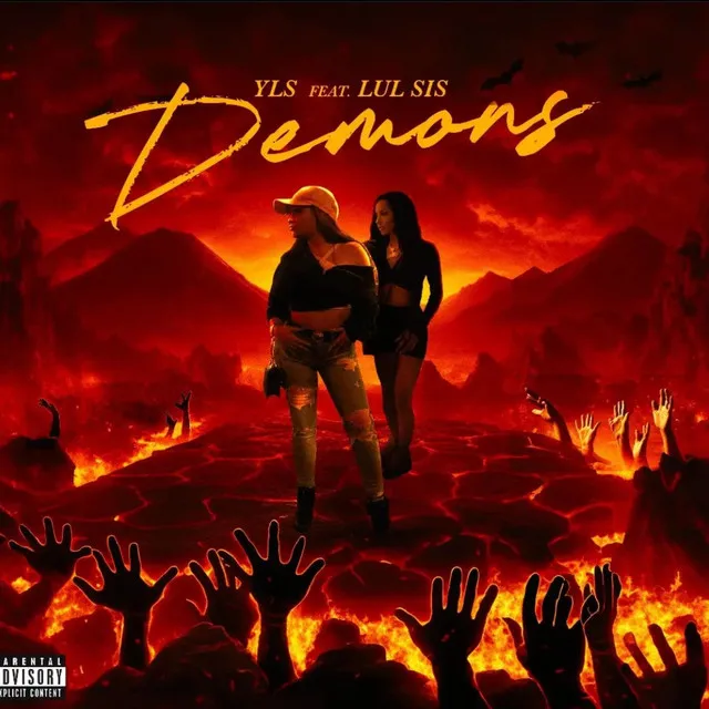 Demons