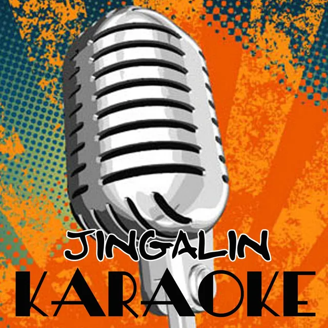 Jingalin (Ludacris Karaoke Tribute)