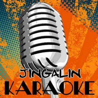 Jingalin (Ludacris Karaoke Tribute) by Karaoke Crew