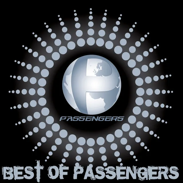 Best of Passengers