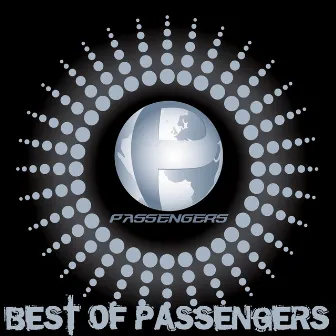 Best of Passengers by Passengers