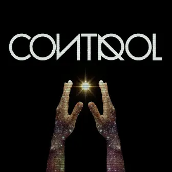 Control by Andrew R Bird