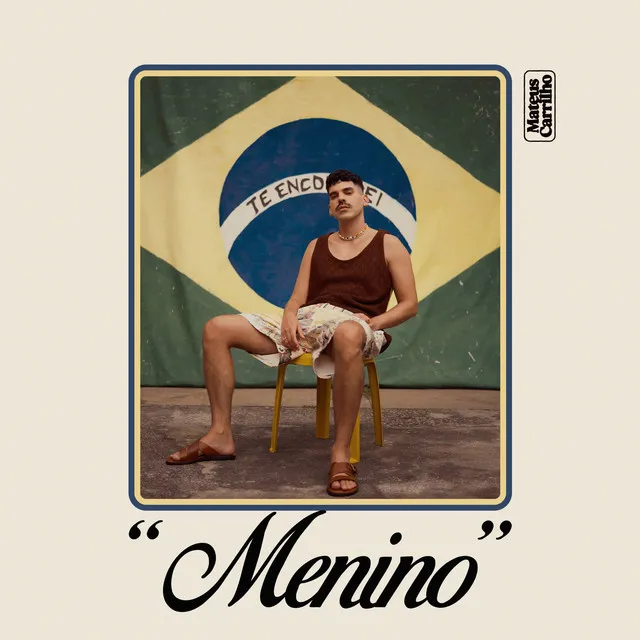 Menino