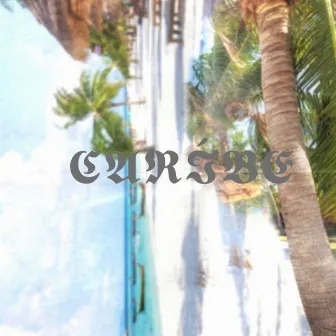 Caribe by 2M