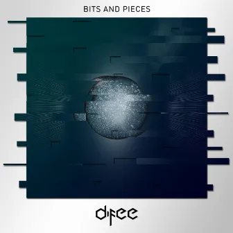 Bits and Pieces by Difee