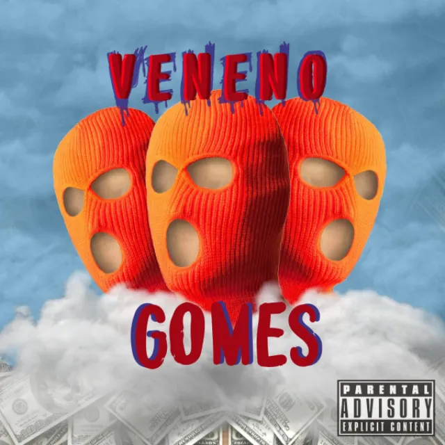 Veneno