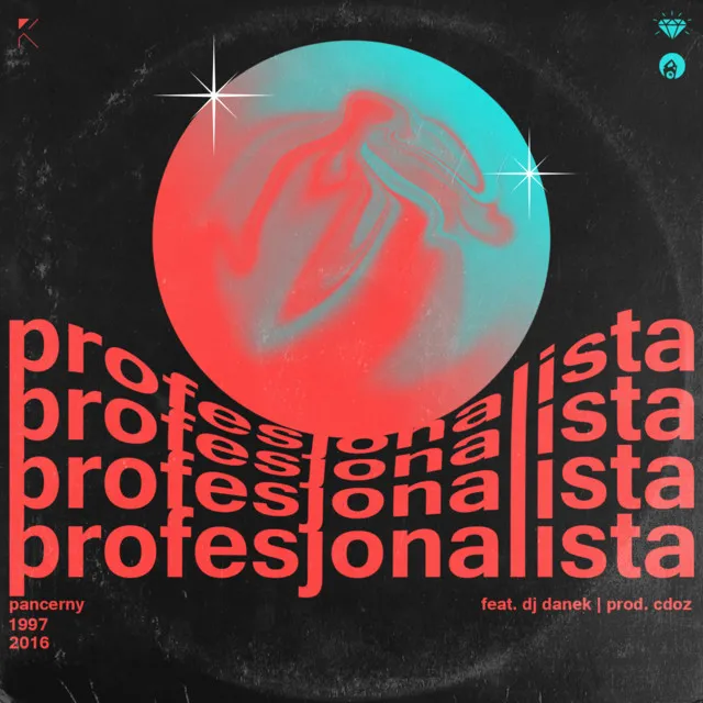 Profesjonalista