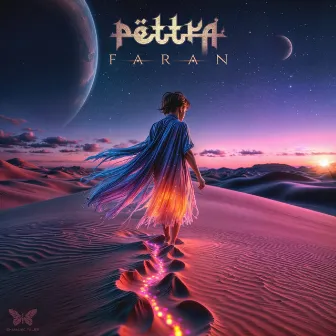 Faran by Pettra