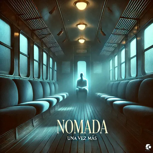 NOMADA - UNA VEZ MÁS