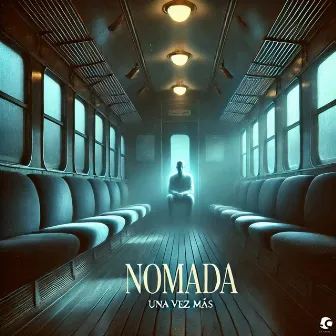 NOMADA - UNA VEZ MÁS by nomada