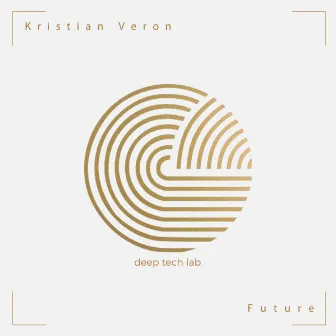 Future by Kristian Veron