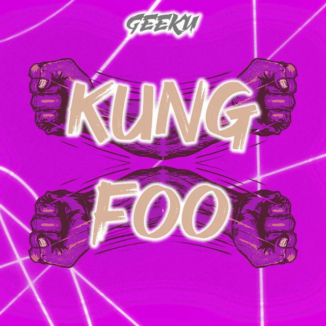 Kung Foo