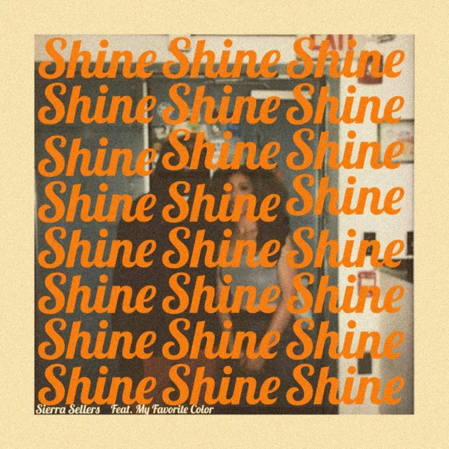 Shine