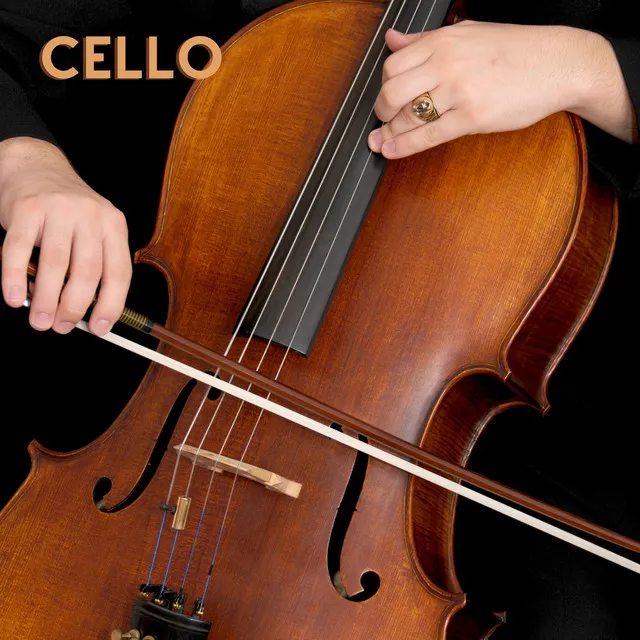 Cello