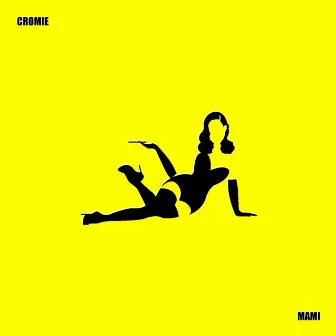 Mami by Crome