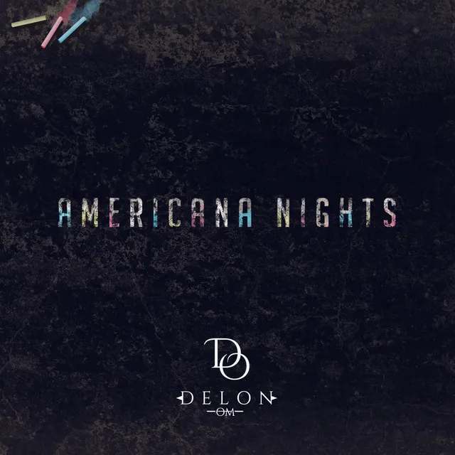 Americana Nights