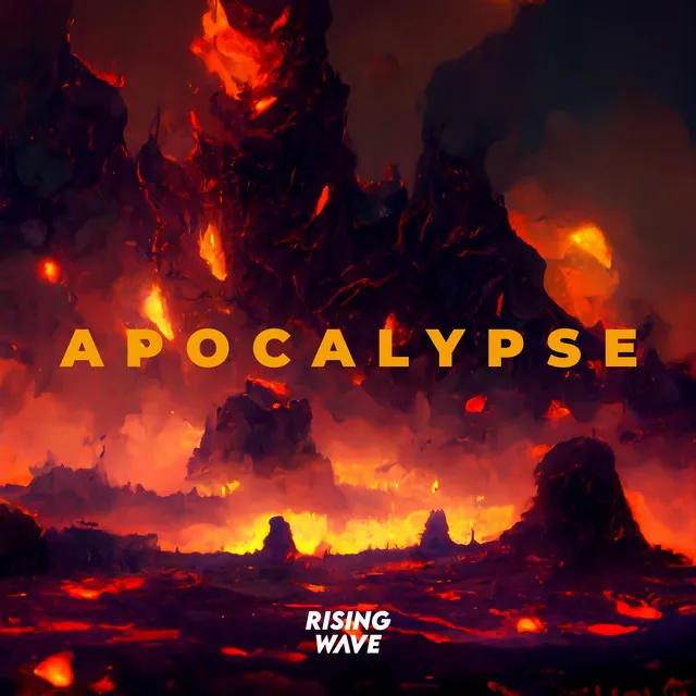 Apocalypse