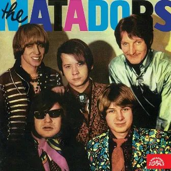 Matadors by The Matadors