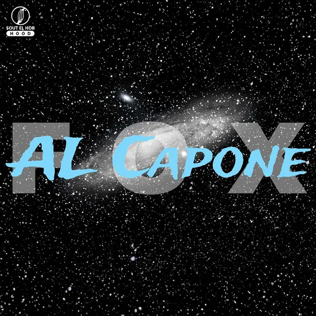 AL CAPONE