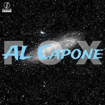 AL CAPONE by Fox