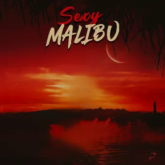 Sexy Malibú by AVC