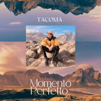 Momento Perfetto by TACØMA