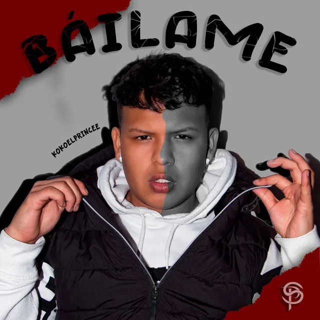 báilame