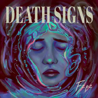 Death Signs by fzpz