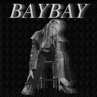 BAYBAY by Human Bloom