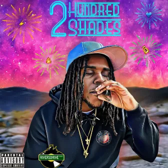 2HundredShades by Rellz Hundo