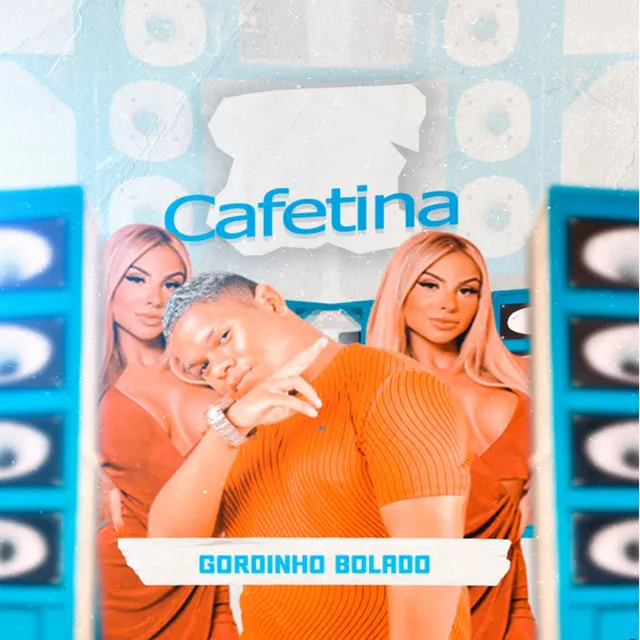 cafetina bregafunk