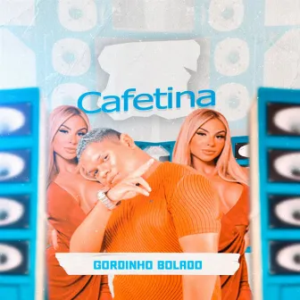 cafetina bregafunk by Gordinho Bolado