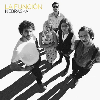 La Función by Nebraska