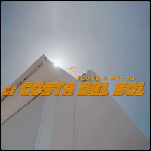 C/ Costa Del Sol