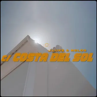 C/ Costa Del Sol by J.LUKE