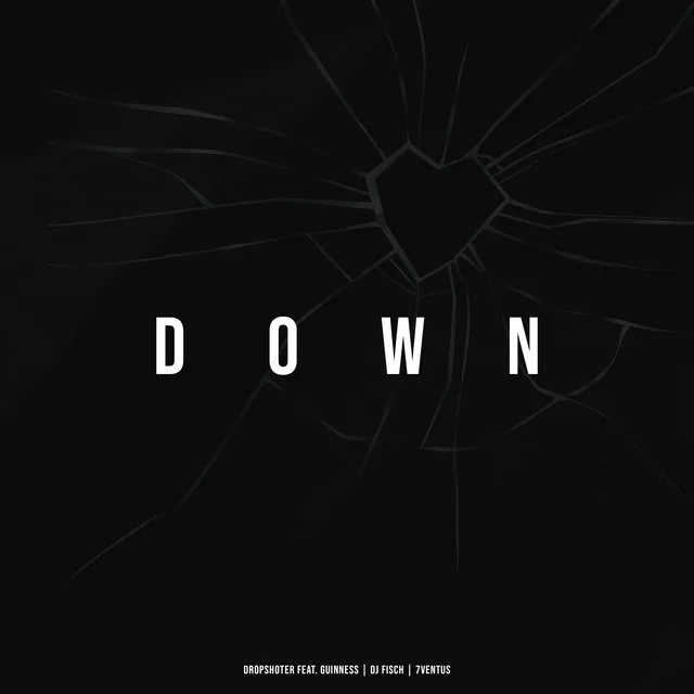 Down