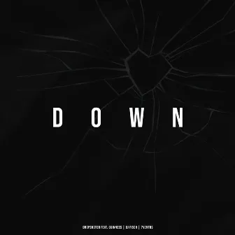 Down by Dropshoter