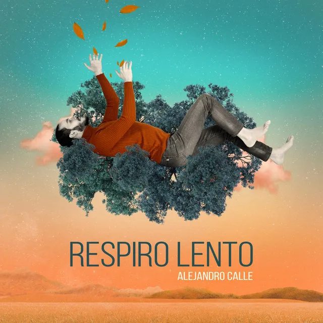 Respiro Lento