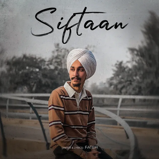 SIFTAAN